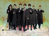 Super Junior - 12 Plus Miracle Day