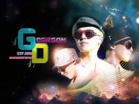 GD Galaxy