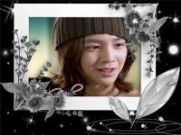 Jang Geun Suk