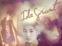 Ida Siriwut