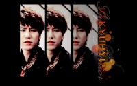 SUPER JUNIOR : KYUHYUN - Perfection