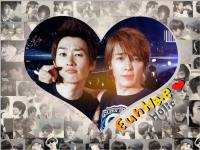 ' EUNHAE Holic (;