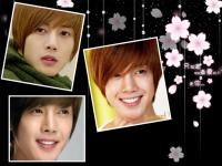 Kim Hyun Joong