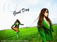 IU_[Good Day]