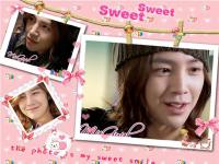 Jang Geun Suk