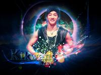 Kikwang #