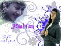 Heenim