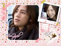 Jang Geun Suk