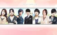 Secret Garden Ost.>>> Actor