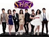 The Star 7