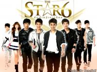 The Star 6