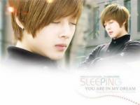 Kim Hyun Joong