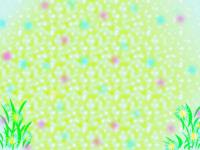 General_Pic01