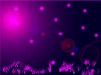 General_Pic02
