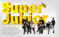 Super Junior