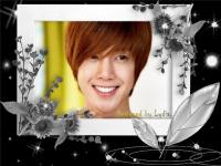 Kim Hyun Joong