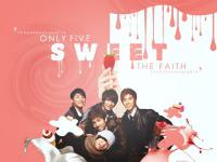 SWEET_TVXQ