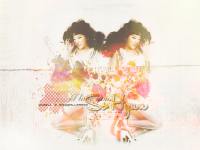SoHyun # 4minute