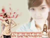 Jess