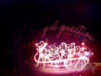 Girl generation