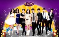 The Star 7