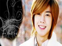 Kim Hyun Joong