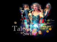 Taloy Swift ;