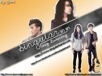 Singular
