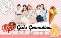 Girls Generation