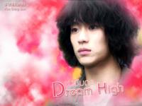 Dream High