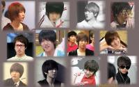 Kim Yesung