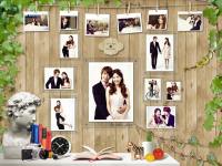 YongSeo :: sweet couple