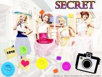 Secret