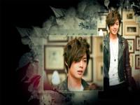 Kim Hyun Joong