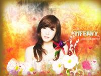Summer TIF