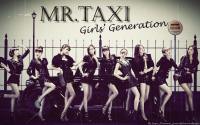 SNSD_[Mr.Taxi]