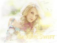 Taylor swift "Princess of country"