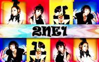 2NE1