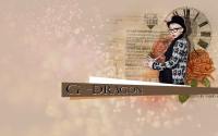 G-Dragon