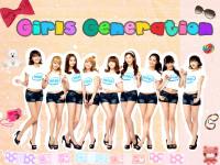 SNSD