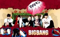 BIGBANG