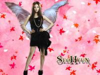 SeoHyun