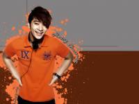 CHANSUNG : VIVID *