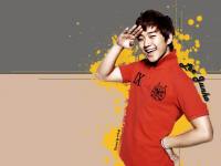 JUNHO : VIVID *