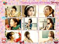 SNSD