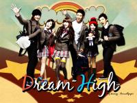 Dream High