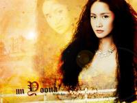 Beautiful girl :: Im Yoona