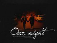 Our Night [O+Fluke]