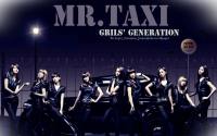 Girls' Generation_Mr.Taxi