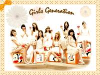 SNSD